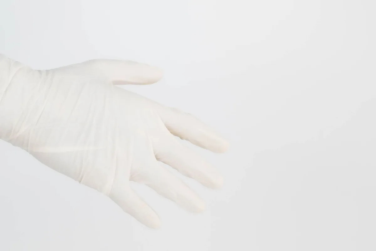 Bodily Fluid Cleanup in Manchester, NY