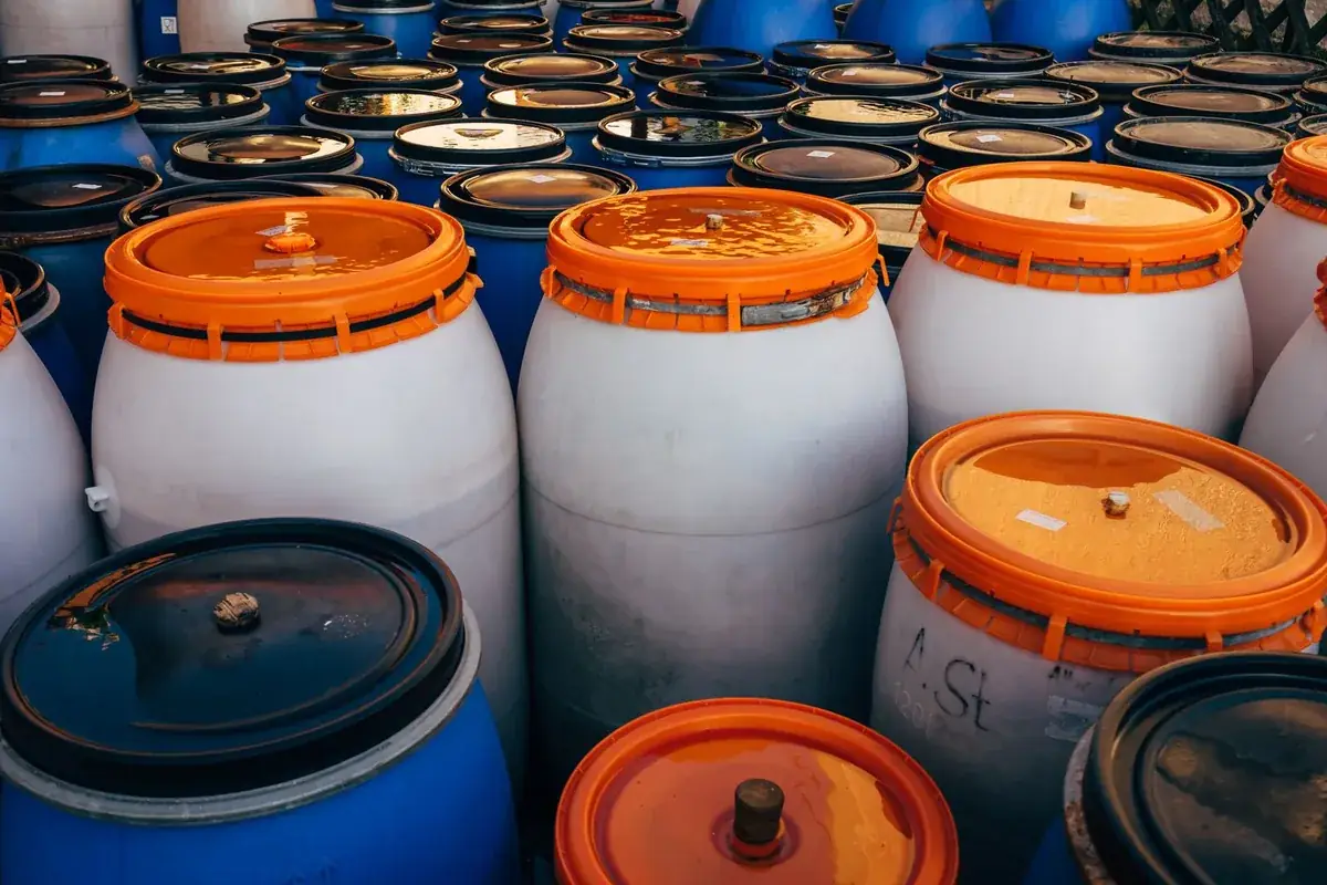 Medical Waste Removal in Manchester, NY
